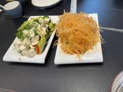 -乡村大盘鸡(商城路总店)
