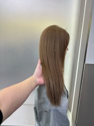 -首脑美发沙龙