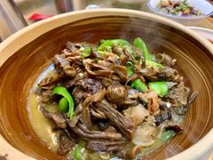 -辣得叫湘菜(四明店)