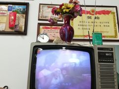 -十八家面馆(欧洲城店)