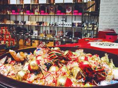 -VENCHI 闻绮(北京国贸商城店)