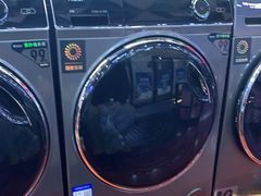 -真快乐APP体验中心(西坝河店)