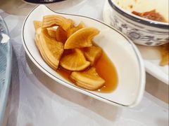 -鹭园酒家·四十年老字号