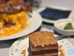-和牛食堂•BISTRO(广州首店)