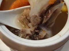 -昌勝香港深井烧鹅(新年华店)