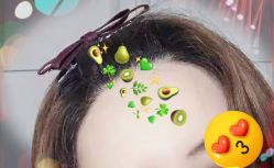 -大麦微针植发全国连锁