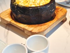 -庆江南江南菜(琴湖溪里花园城店)