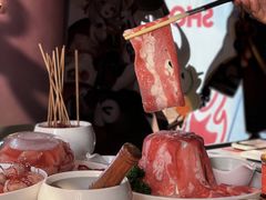 -小龙坎火锅(IFS HOT店)