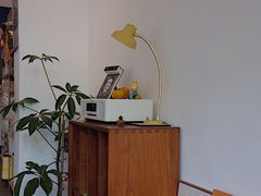 -三花屋 Mihhanaya