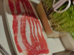 -海底捞火锅(外滩店)