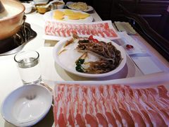 -思阁炭香火锅(学伟鑫城总店)