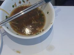 -眉州东坡(团结湖店)