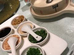-寿州大饭店·餐厅