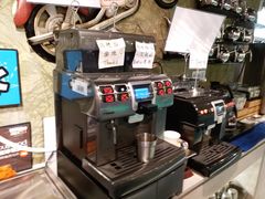 -校长烧肉日韩料理(荃湾店)