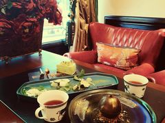 -TINTIN CAKE BOUTIQUE(台北壹店)