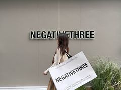 -优衣库(深圳万象天地旗舰店)