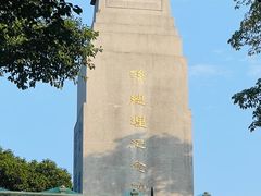 -长洲渡车船码头