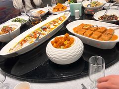 -青螺餐厅·家宴(松雅湖店)