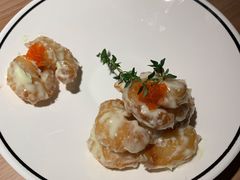 -太二酸菜鱼(群光广场店)