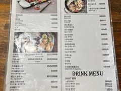 -Dak's 炸鸡(远景路店)