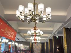-玉林烤鸭店(垡头店)