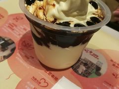 -肯德基(胜利店)