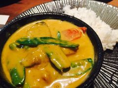-米泰MiThai
