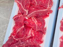 -牛天下·海鲜·牛肉·打边炉·融合菜