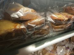 -面包与我Bread Or Me(长城汇店)