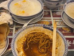 -赵记传承·中国甜品(福州总店)