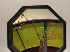 -江南雅厨(李公堤店)