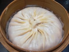 -九炉分座(个园店)