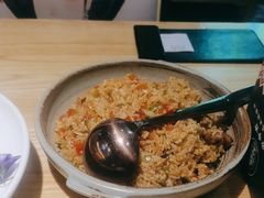 -云吉纳·云南菜(科创云廊店)