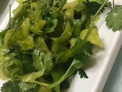 -力力豆花庄(广渠门店)