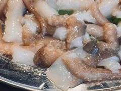 -琥珀川糟粕醋火锅(慈云寺店)