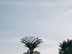 -武汉紫薇都市田园