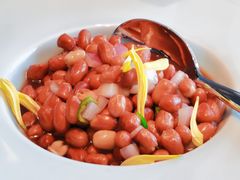 -宝燕壹号景观餐厅(龙盛国际商业广场店)