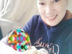 -田螺阿姨自营月嫂·育儿嫂(高新店)