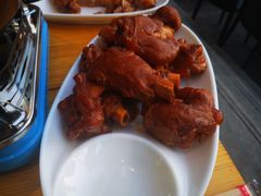 -清真·牛掌柜(奉天街店)