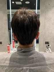 -禾里設計