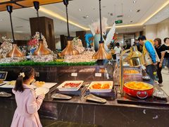 -兴芮温泉度假区