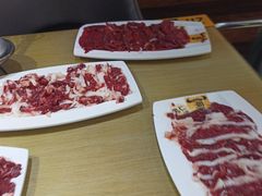 -潮牛鲜天下(小店富康店)