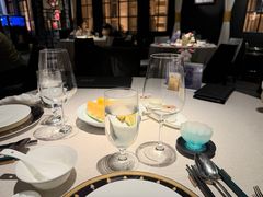 -皇朝会.经典传统粤菜(外滩店)