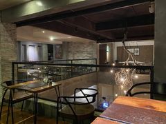 -上楼私房菜(院士路店)