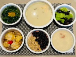 点击看大图 -巍阁高端月子会所