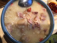 -川悦阁小酒馆(都市路店)