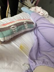 -海豚湾高端月子会所(黄浦店)