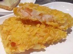 -宜家·瑞典风味餐厅(烟台路店)