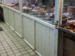 -嘉荟市场(北新泾店)