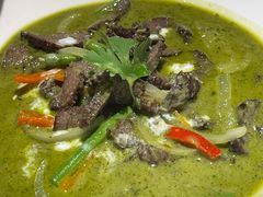 -芭提雅PHO THAI(美美1店)